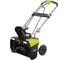 Аккумуляторный бесщеточный снегоуборщик Ryobi RST36B51 5133002520 1
