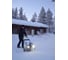 Аккумуляторный бесщеточный снегоуборщик Ryobi RST36B51 5133002520 4