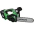 Аккумуляторная цепная пила Hitachi без акк и зар.устр CS36DL-R4 1