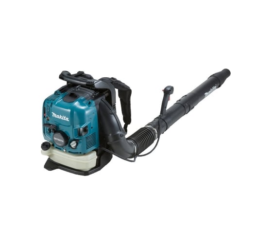 Воздуходувка Makita EB7650TH