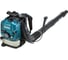 Воздуходувка Makita EB7650TH 1