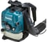 Воздуходувка Makita EB7650TH 2