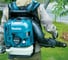 Воздуходувка Makita EB7650TH 3