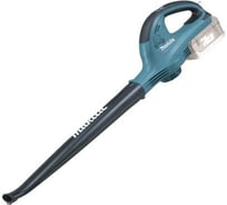 Воздуходувка Makita UB360DZ