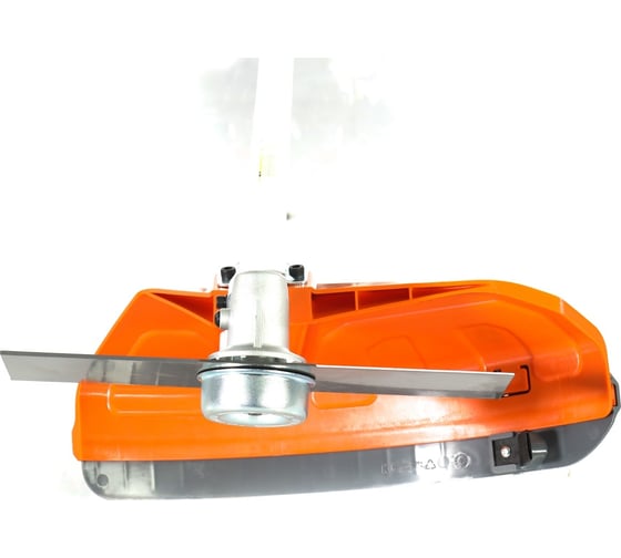 Бензокоса Holzfforma FF541R Pro