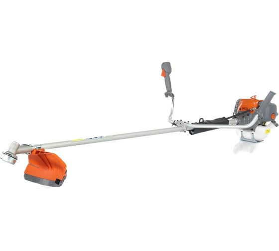 Бензокоса Holzfforma FF541R Pro