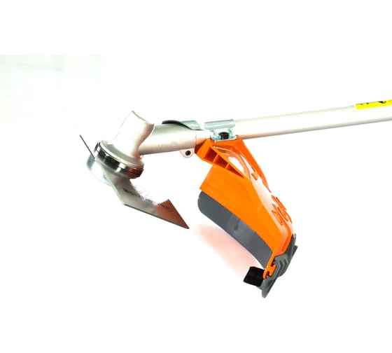 Бензокоса Holzfforma FF541R Pro