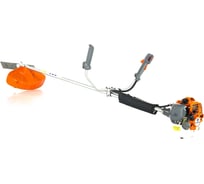 Бензокоса Holzfforma FF226R Pro