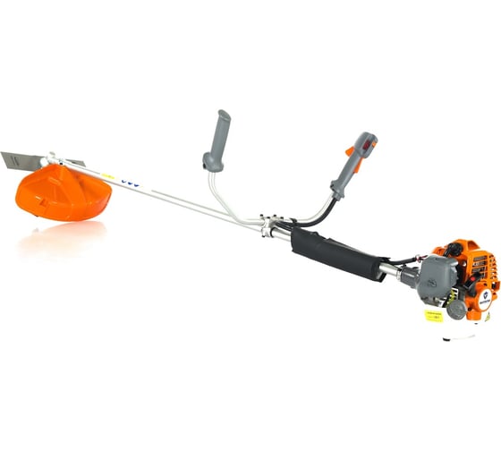 Бензокоса Holzfforma FF226R Pro