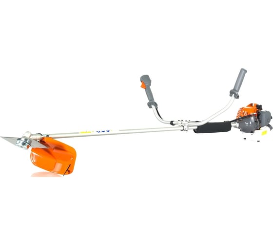 Бензокоса Holzfforma FF226R Pro