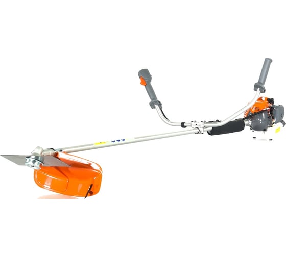 Бензокоса Holzfforma FF226R Pro
