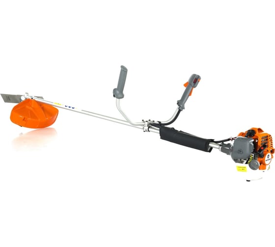 Бензокоса Holzfforma FF226R Pro