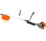Бензокоса Holzfforma FF226R Pro BC22600PRO 1