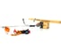 Бензокоса Holzfforma FF226R Pro BC22600PRO 2