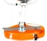 Бензокоса Holzfforma FF226R Pro BC22600PRO 12