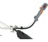 Бензокоса Holzfforma FF226R Pro BC22600PRO 14