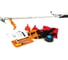 Бензокоса Holzfforma FF226R Pro BC22600PRO 15