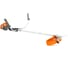 Бензокоса Holzfforma FF226R Pro BC22600PRO 6