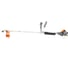 Бензокоса Holzfforma FF226R Pro BC22600PRO 9