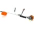 Бензокоса Holzfforma FF226R Pro BC22600PRO 4