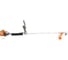 Бензокоса Holzfforma FF226R Pro BC22600PRO 8