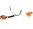Бензокоса Holzfforma FF226R Pro BC22600PRO 7