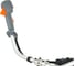 Бензокоса Holzfforma FF226R Pro BC22600PRO 16