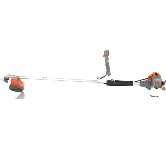 Бензокоса Holzfforma FF143RII Pro