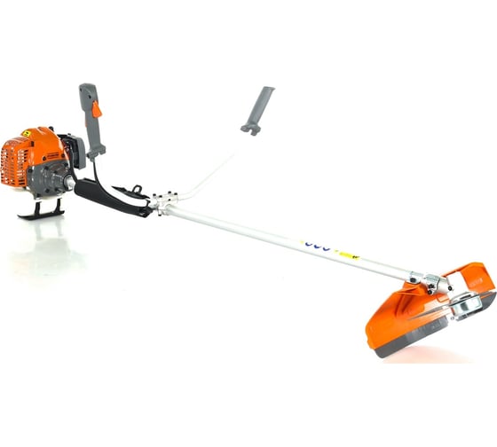 Бензокоса Holzfforma FF143RII Pro