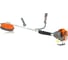 Бензокоса Holzfforma FF143RII Pro 1