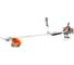 Бензокоса Holzfforma FF143RII Pro 3
