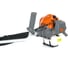 Бензокоса Holzfforma FF143RII Pro 12