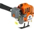 Бензокоса Holzfforma FF143RII Pro 11