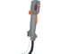 Бензокоса Holzfforma FF143RII Pro 13
