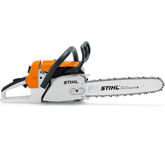 Бензопила 16" Stihl MS 260 11212000423