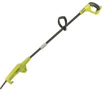 Аккумуляторный высоторез Ryobi ONE+ OPS1821 5133000730