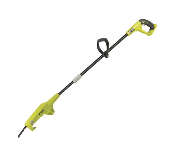 Аккумуляторный высоторез Ryobi ONE+ OPS1821 5133000730