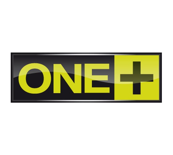 Аккумуляторный высоторез Ryobi ONE+ OPS1821 5133000730