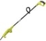 Аккумуляторный высоторез Ryobi ONE+ OPS1821 5133000730 1