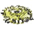 Аккумуляторный высоторез Ryobi ONE+ OPS1821 5133000730 2