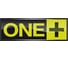 Аккумуляторный высоторез Ryobi ONE+ OPS1821 5133000730 3