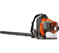 Ранцевый воздуходув 350 BT Husqvarna 9658775-01