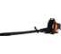 Ранцевый воздуходув 350 BT Husqvarna 9658775-01 2