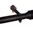 Ранцевый воздуходув 350 BT Husqvarna 9658775-01 3