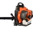 Ранцевый воздуходув 350 BT Husqvarna 9658775-01 4