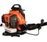 Ранцевый воздуходув 350 BT Husqvarna 9658775-01 5
