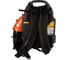 Ранцевый воздуходув 350 BT Husqvarna 9658775-01 6