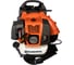 Ранцевый воздуходув 350 BT Husqvarna 9658775-01 7