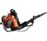 Ранцевый воздуходув 350 BT Husqvarna 9658775-01 8