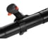 Ранцевый воздуходув 350 BT Husqvarna 9658775-01 10